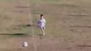 player 15