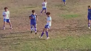 player 21