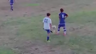 player 22