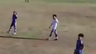 player 25