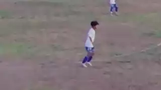 player 3