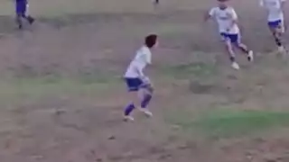 player 33