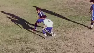 player 4