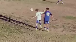 player 44