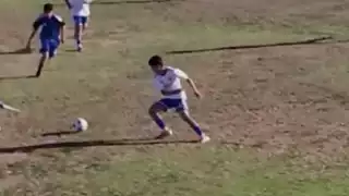 player 5