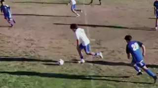 player 6