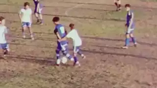 player 8