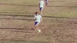 player 9