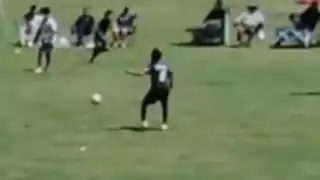 player 0