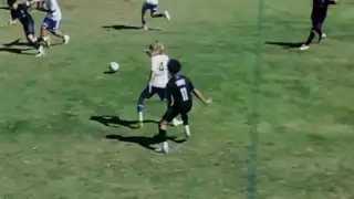 player 11