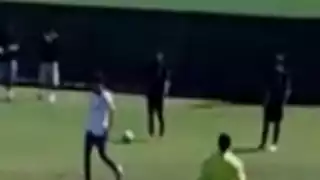 player 16