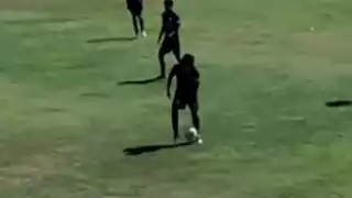 player 17