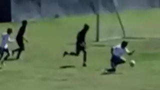 player 25