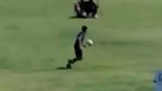 player 26