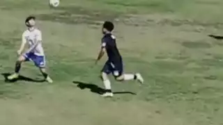 player 3