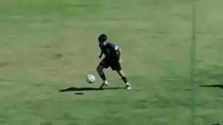 player 4