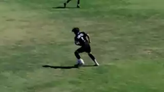 player 5