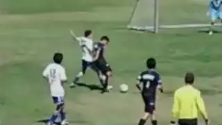 player 7