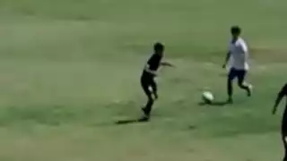 player 9