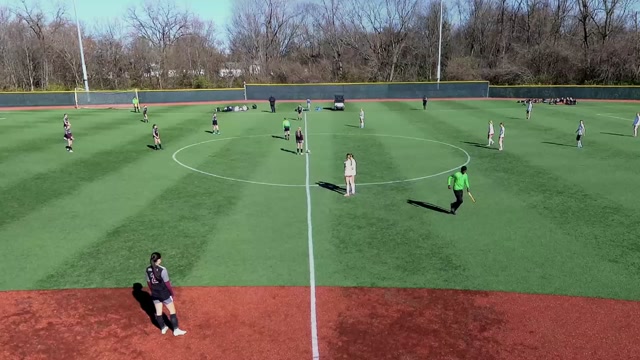 10's WVFC vs Pride SC Copa 2010G