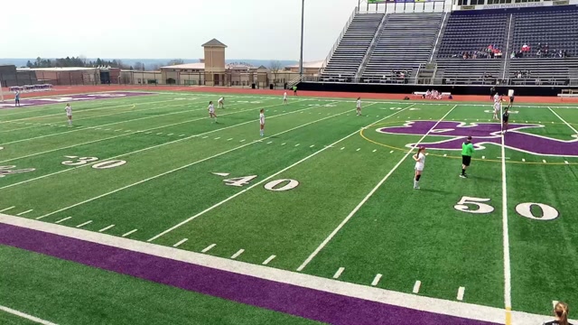 2010 CVSA WHITE vs Pride SC Copa 2010G