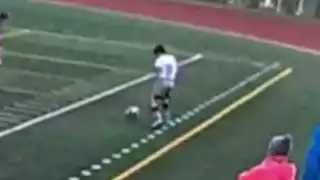 player 11