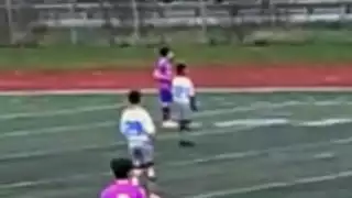 player 12