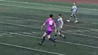 player 16