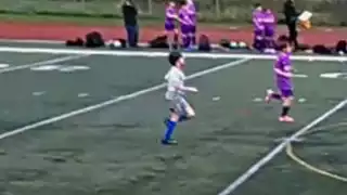 player 18