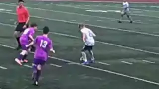 player 2