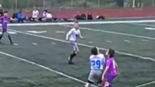 player 28