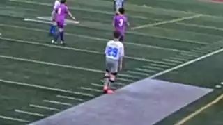 player 29