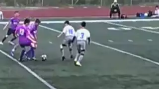 player 3