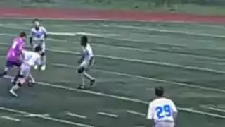 player 4