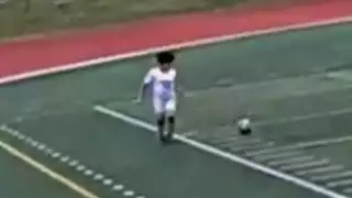 player 40