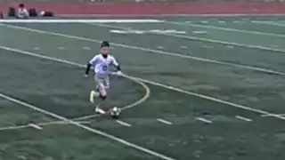 player 5