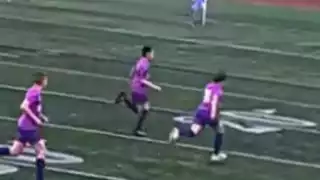player 11