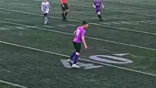 player 12