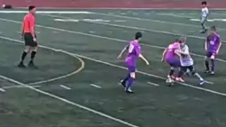 player 13