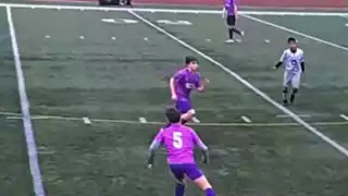 player 15