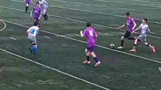 player 16