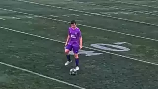 player 19