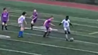 player 28