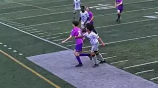 player 3