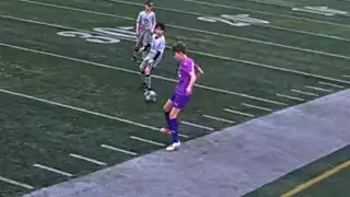 player 46