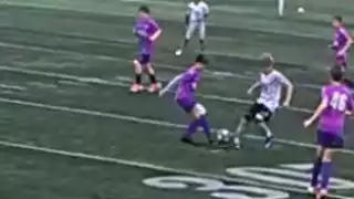 player 5