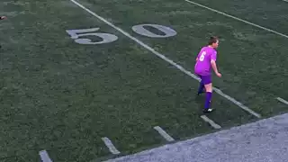 player 6