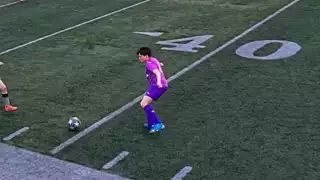 player 7