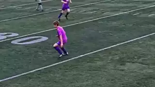 player 8