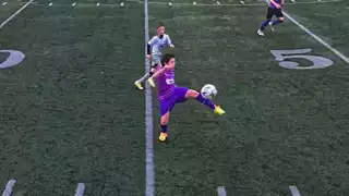 player 88